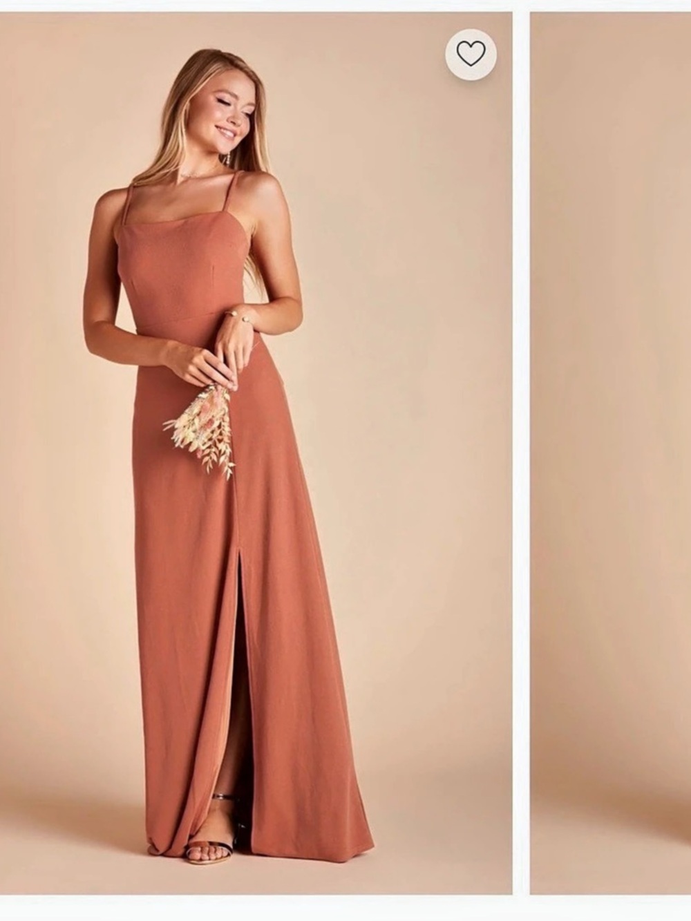 Birdy Grey Benny Dress